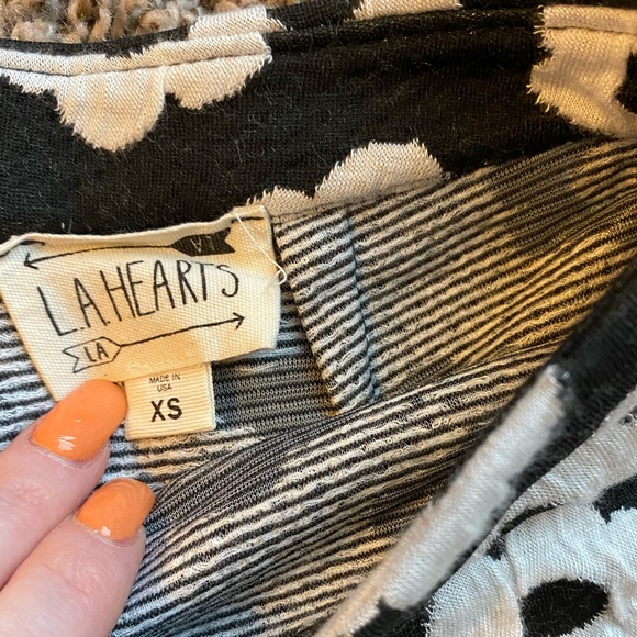 Daisy 2PC Set - Picture 3 of 14